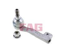 FAG Giunto di Supporto Barra Stabilizzatrice Adatto A per BMW 3er Touring 3 Gran