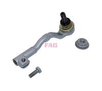 FAG Giunto di Supporto Barra Stabilizzatrice Adatto A per BMW X5