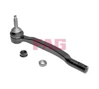 FAG Giunto di Supporto Barra Stabilizzatrice Adatto A per Volvo XC90 Io XC70