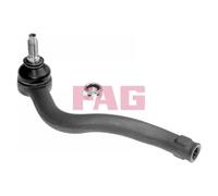 FAG Giunto di Supporto Barra Stabilizzatrice Adatto A per VW Sharan Ford Galaxy