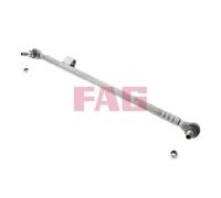 FAG Giunto di Supporto Barra Stabilizzatrice Ant. per Mercedes-Benz Saloon