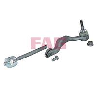 FAG Giunto di Supporto Barra Stabilizzatrice Anteriore Destro per Mini F56