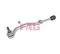 FAG Giunto di Supporto Barra Stabilizzatrice Anteriore Sinistra per Mini R56