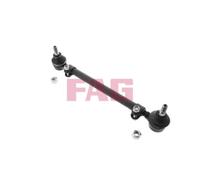 FAG Giunto di Supporto Barra Stabilizzatrice Frontale per BMW 5er E34 E28 E31