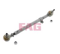 FAG Giunto di Supporto Barra Stabilizzatrice Frontale per Mercedes-Benz Saloon