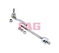 FAG Giunto di Supporto Barra Stabilizzatrice Frontale SX per BMW 5er Touring F11