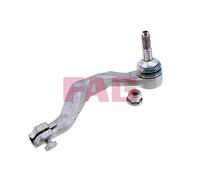 FAG Giunto di Supporto Barra Stabilizzatrice per BMW 2 Active Tourer X1 Mini