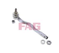 FAG Giunto di Supporto Barra Stabilizzatrice per BMW 3er Compatto Alpina B3