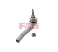 FAG Giunto di Supporto Barra Stabilizzatrice per Fiat Brava I Alfa Romeo Gtv 145