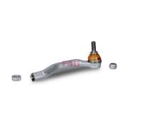 FAG Giunto di Supporto Barra Stabilizzatrice per Honda Civic VIII Hatchback 1.8