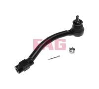 FAG Giunto di Supporto Barra Stabilizzatrice per Hyundai i30 Kia Cee ' D