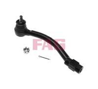 FAG Giunto di Supporto Barra Stabilizzatrice per Hyundai i30 Kia Cee ' ' D