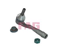 FAG Giunto di Supporto Barra Stabilizzatrice per Mercedes-Benz Gle 350 D 4matic