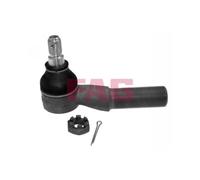 FAG Giunto di Supporto Barra Stabilizzatrice per Mercedes-Benz T1 Pritsche /