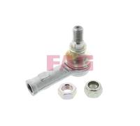 FAG Giunto di Supporto Barra Stabilizzatrice per Opel Frontera B Isuzu Trooper I