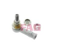 FAG Giunto di Supporto Barra Stabilizzatrice per Opel Frontera L Isuzu Trooper I