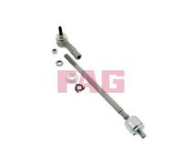 FAG Giunto di Supporto Barra Stabilizzatrice per Renault Yamuna Ho C06_ S06_