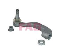FAG Giunto di Supporto Barra Stabilizzatrice per VW Crafter Scatola 2.0 Tdi Man