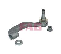 FAG Giunto di Supporto Barra Stabilizzatrice per VW Crafter Scatola 2.0 Tdi Man