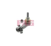 FAG Giunto di Supporto Barra Stabilizzatrice per VW Lt 28-35 I Pritsche/Telaio