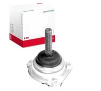 FAG 825 0056 10 Testina braccio oscillante