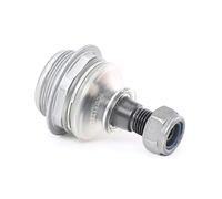 Schaeffler (FAG) Perno braccio oscillante 825 0192 10 per Citroën, Peugeot, DS
