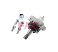 Perno braccio oscillante 825 0230 10 FAG per NISSAN FORD