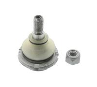 FAG (Schaeffler) Perno braccio oscillante 825 0255 10 per CITROËN PEUGEOT