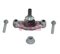 FAG 825 0467 10 Testina braccio oscillante