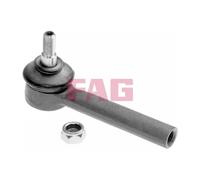 FAG Giunto di Supporto per Fiat Seicento / 600 Cinquecento Seat Ibiza I Malaga