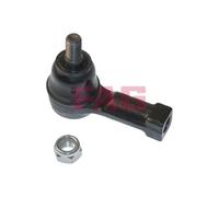 FAG Giunto di Supporto per Mitsubishi Outlander III ASX Citroën C-Crosser