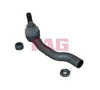 FAG Giunto di Supporto per Nissan NP300 Navara Pick-Up 2.3 DCI 4x4 Di