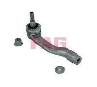 FAG Giunto di Supporto per Peugeot Expert Scatola e-Expert 2.0 Bluehdi 120 4x4