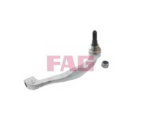 FAG Giunto di Supporto per VW Transporter VI Scatola Sga Sgh 7HB 7HJ 7EB