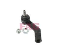 FAG Giunto di Supporto Tirante Adatto A per Alfa Romeo 159 Sportwagon Ragno
