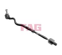 FAG Giunto di Supporto Tirante Anteriore Destro per BMW 3er Compatto E46