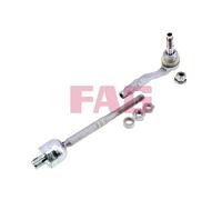 FAG Giunto di Supporto Tirante Anteriore Destro per BMW 5er Touring F11
