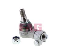 FAG Giunto di Supporto Tirante per Iveco Quotidiano III Pritsche/Telaio