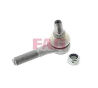 FAG Giunto di Supporto Tirante per lada Niva 1200-1600 Fiat 1500 Cabriolet 132