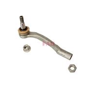 FAG Giunto di Supporto Tirante per Mercedes-Benz Sprinter 35-T Scatola 907