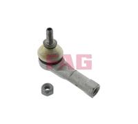 FAG Giunto di Supporto Tirante per Renault Clio III Modus/Grand Nissan Micra