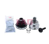 FAG Giunto Di Trasmissione Esterno Per Audi 80 Cabriolet Coupe