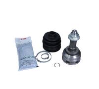 FAG Giunto Giunti Anello Antrivello Davanti Adatto Per KIA Shuma II FB