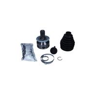 FAG Giunto Giunti Anello Antrivello Davanti Per Mazda 3 BK Berlina