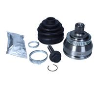 FAG Giunto Giunti Anello Antrivello Davanti Per VW Sharan 7N Ford Galaxy WGR