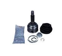 FAG Giunto Giunti Anello Di Trasmissione Radiale Per KIA Carnival II GQ I UP