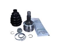 FAG Giunto Giunti Anello Di Trasmissione Radiale Per MINI Mini Cabriolet R52