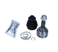 FAG Giunto Giunti Anello Di Trasmissione Radiale Per Renault Twingo II CN0