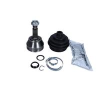 FAG Giunto Giunti Anello Di Trasmissione Radiale Per VW Polo 86C 80 Audi 50 86