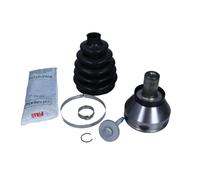 FAG Giunto Giunti Antrivello Anteriore Per Land Rover Freelander 2 FA_